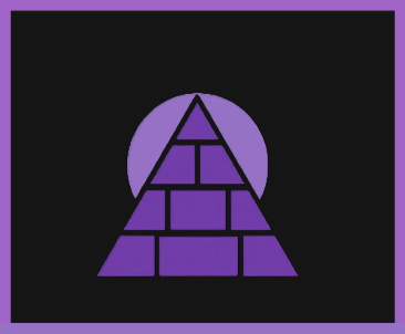 Authority/Subversion